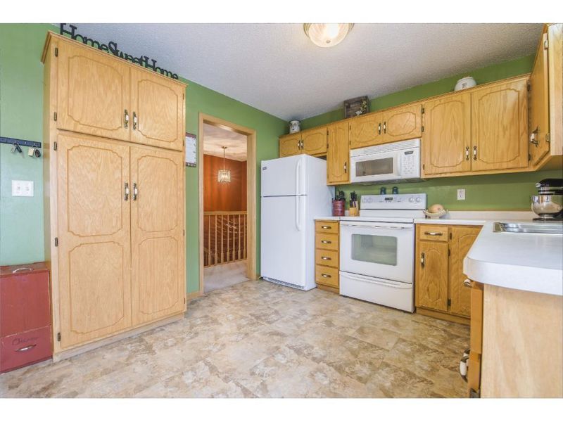 709 8th Ave SE, Saint Cloud, MN 56304