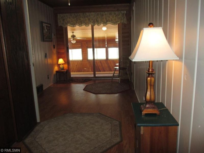 511 7th Ave N, Sauk Rapids, MN 56379
