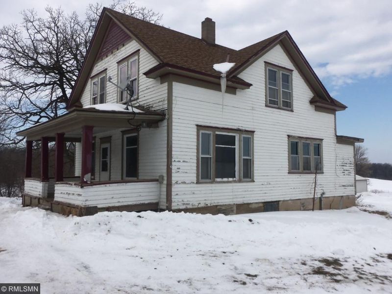 19373 315th St, Red Wing, MN 55066