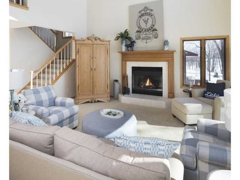5185 Shady Island Rd, Mound, MN 55364