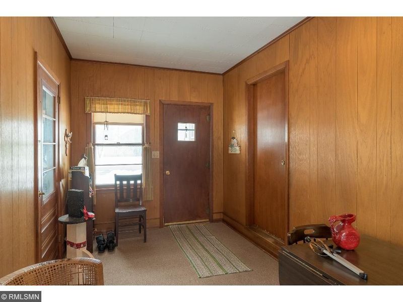 310 Main St, Green Isle, MN 55338