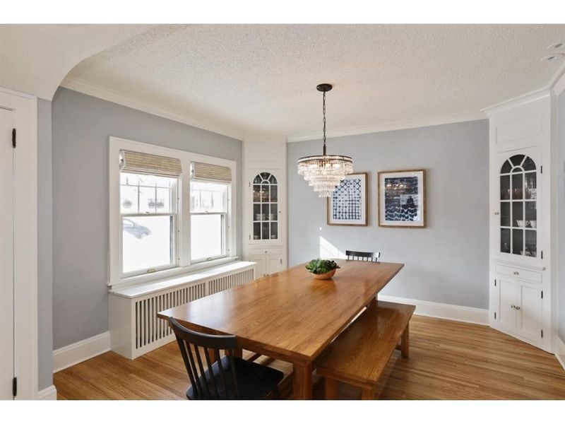 4200 Branson St, Edina, MN 55424
