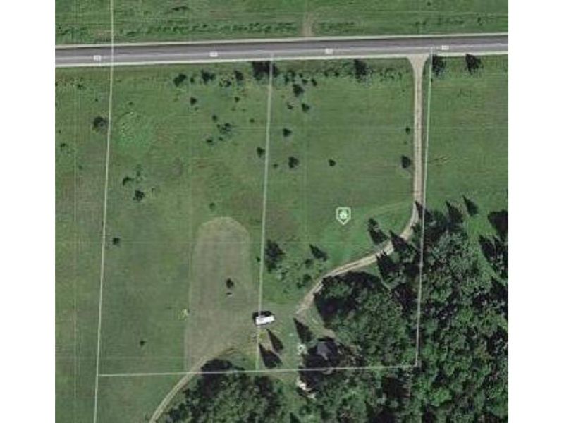 52161 County Road 29, Wirt, MN 56688