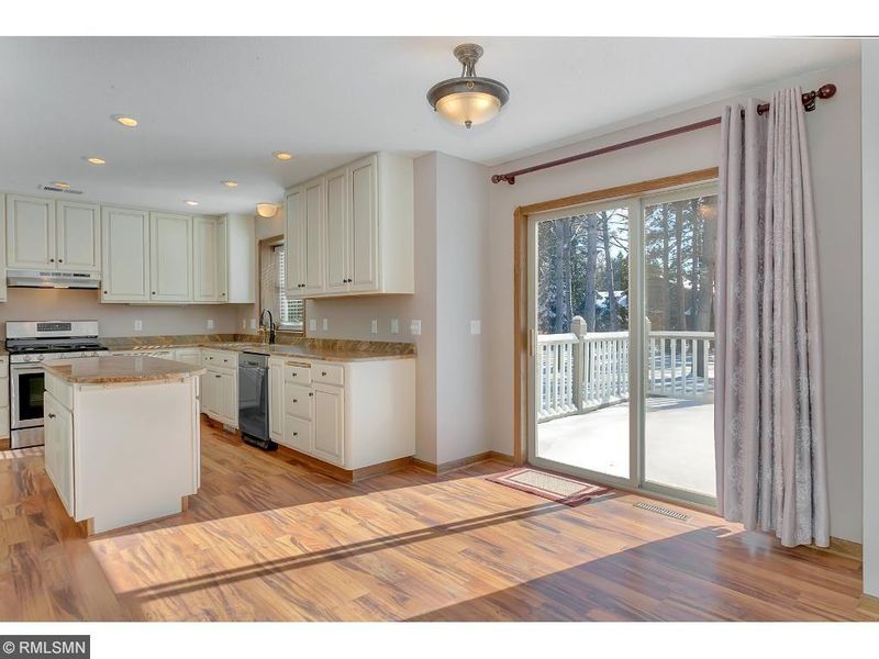 512 3rd St N, Sartell, MN 56377