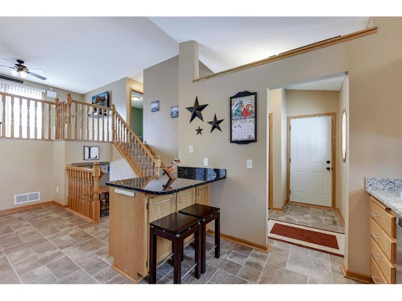 1861 Niagara St, Waconia, MN 55387