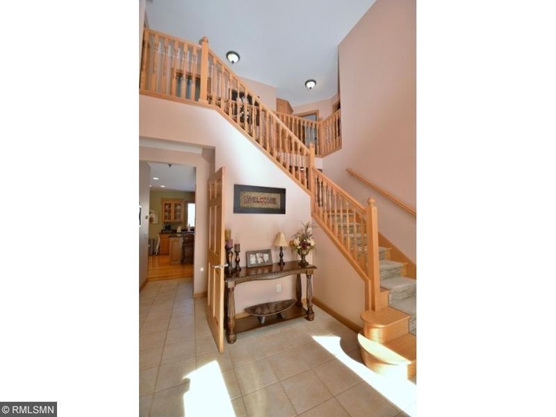 2217 26th St S, Saint Cloud, MN 56301