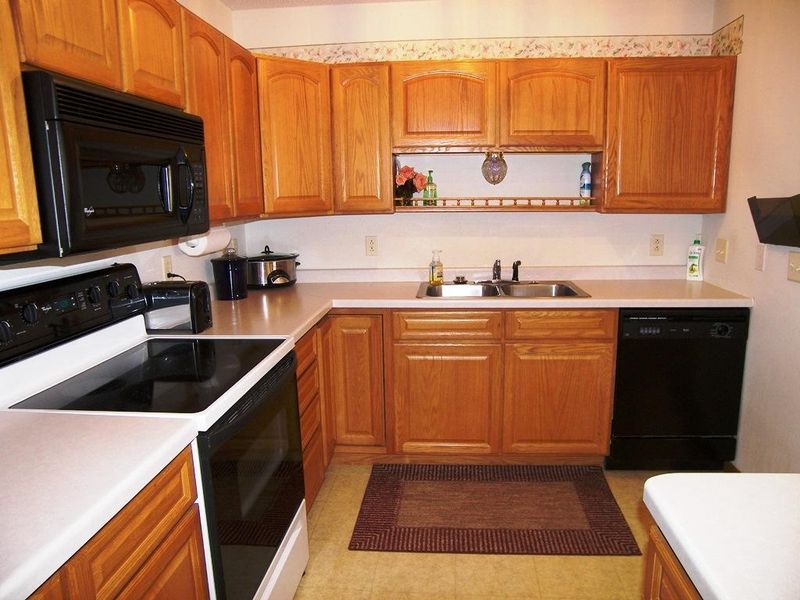 1571 Forest Cir, Cumberland, WI 54829