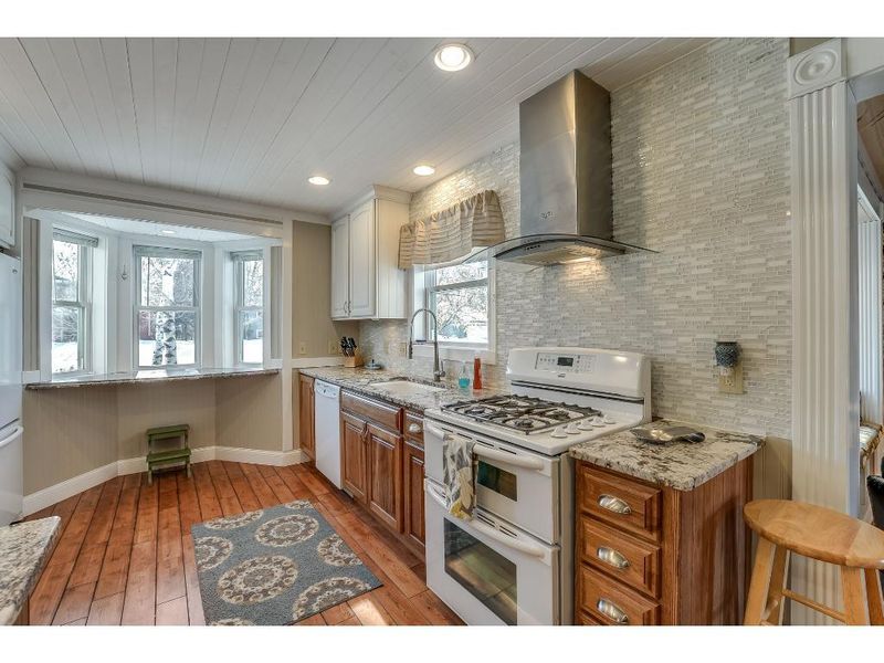 3043 120th Ave NW, Coon Rapids, MN 55433