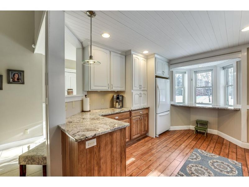 3043 120th Ave NW, Coon Rapids, MN 55433