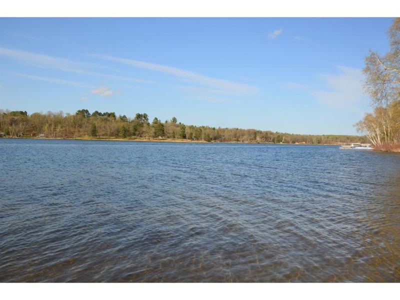 9112 Dellwood Dr, Breezy Point, MN 56472