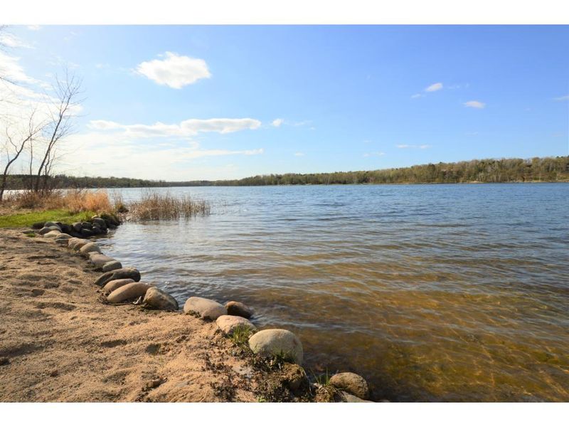 9112 Dellwood Dr, Breezy Point, MN 56472