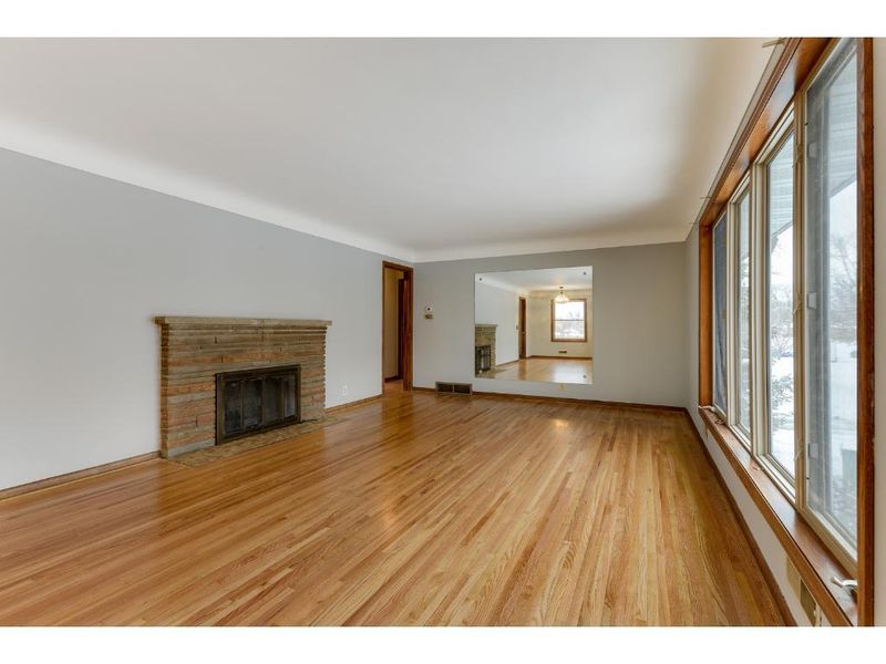 6205 Upton Ave S, Richfield, MN 55423