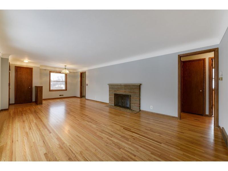 6205 Upton Ave S, Richfield, MN 55423