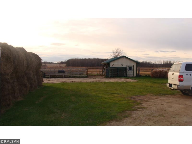 20856 464th St, Aldrich, MN 56434