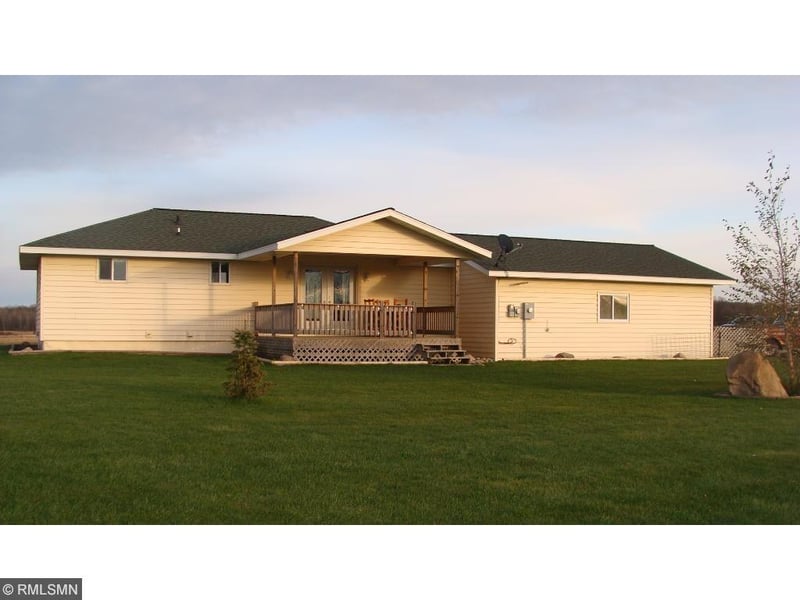 20856 464th St, Aldrich, MN 56434