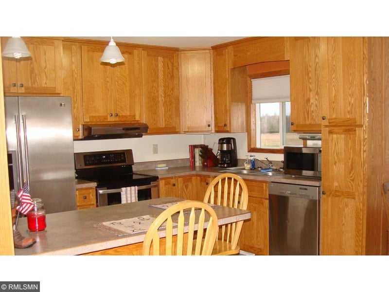 20856 464th St, Aldrich, MN 56434