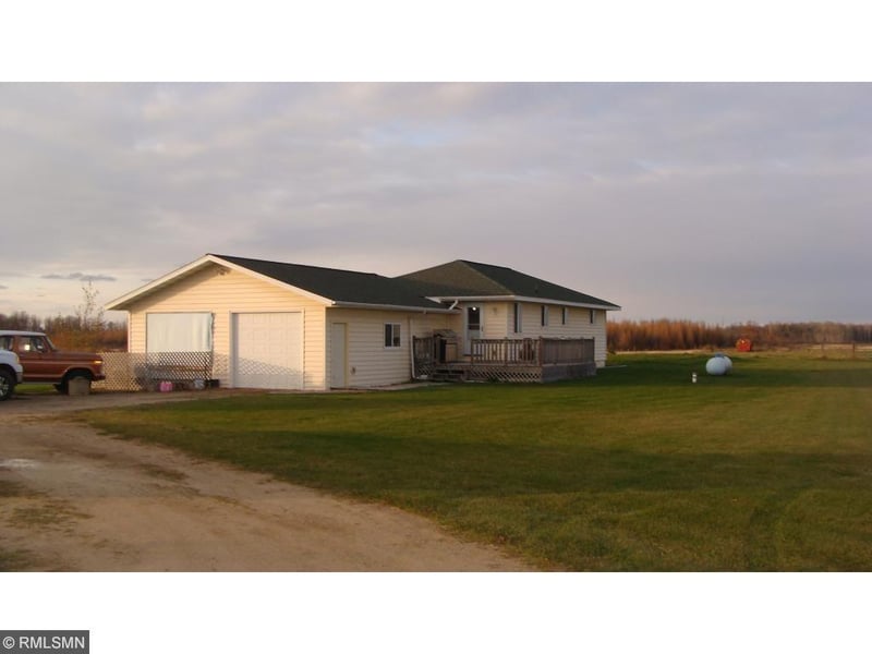 20856 464th St, Aldrich, MN 56434