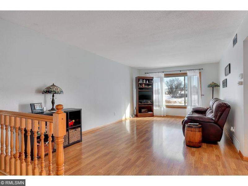 32102 61st Ave, Saint Cloud, MN 56303
