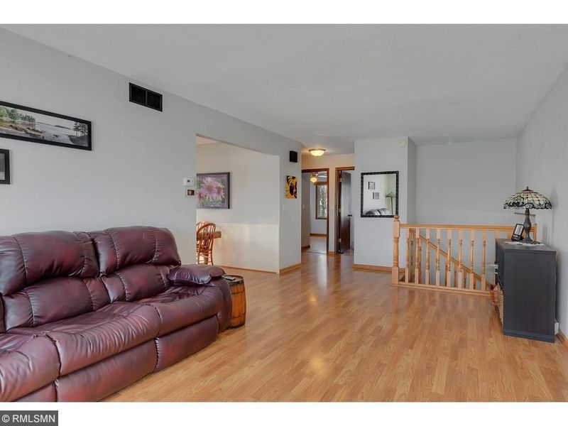 32102 61st Ave, Saint Cloud, MN 56303
