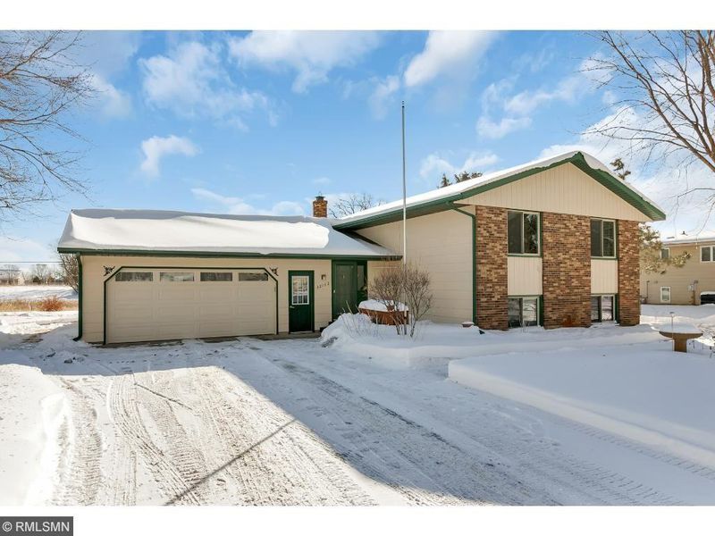 32102 61st Ave, Saint Cloud, MN 56303