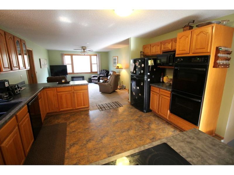 26668 County Road 19, Merrifield, MN 56465