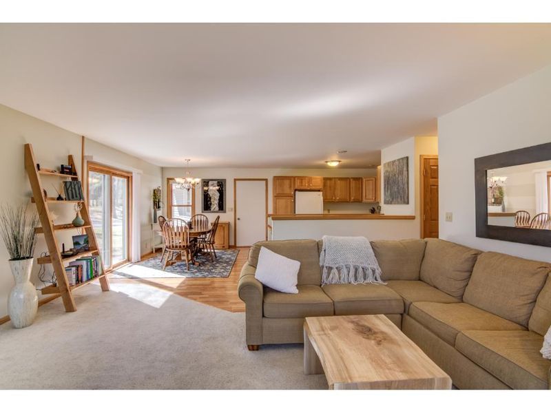 E19470 County Road Sd, Augusta, WI 54722