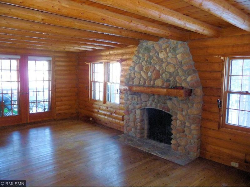 36307 Butternut Point Rd, Pequot Lakes, MN 56472