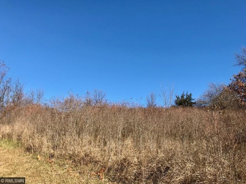 234 Monte Carlo Dr, Eau Claire, WI 54703