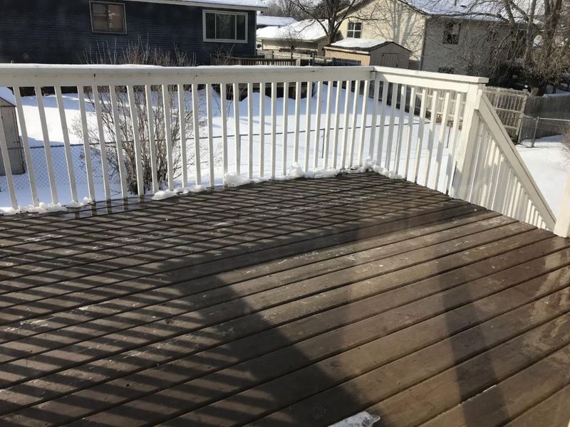 11323 Florida Ave N, Champlin, MN 55316