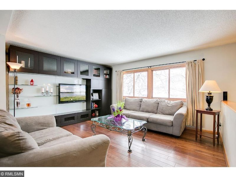 11601 7th St NE, Blaine, MN 55434