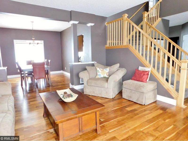 17030 56th Cir NE, Otsego, MN 55374