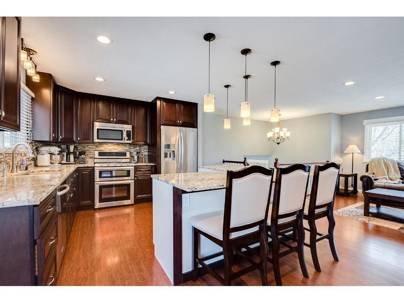 8209 Sumter Ave N, Brooklyn Park, MN 55445