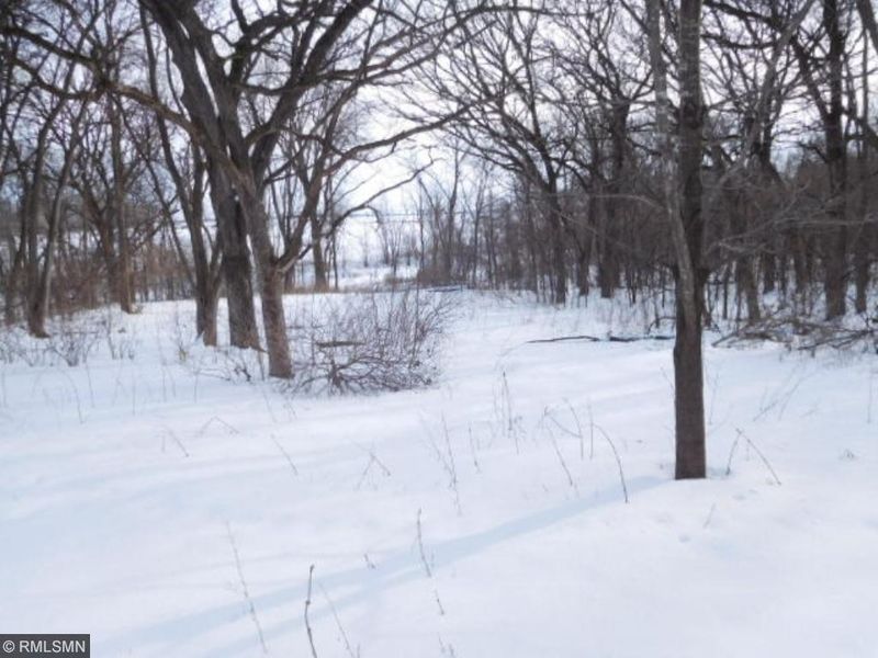 2524 Old Bridge Ln, Hastings, MN 55033