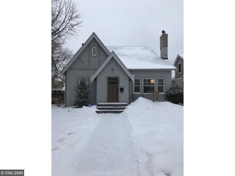 5043 Drew Ave S, Minneapolis, MN 55410