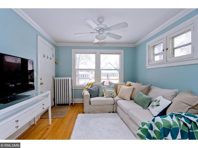 1604 Ashland Ave #2, Saint Paul, MN 55104