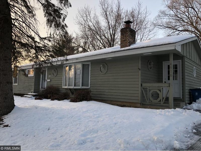 4916 W 114th St, Bloomington, MN 55437