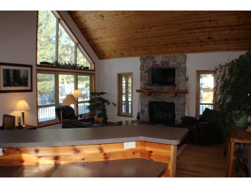 24391 E Long Lake Ln, Bigfork, MN 56628
