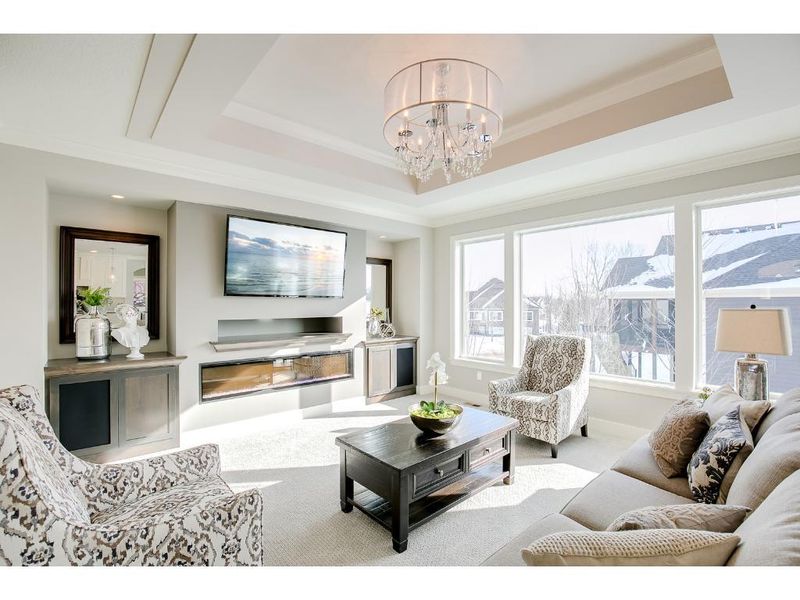 7850 Shadyview Lane N, Maple Grove, MN 55311