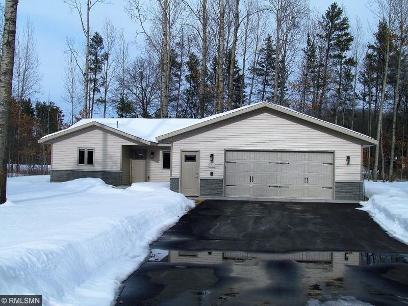 13704 Oakwood Dr, Baxter, MN 56425