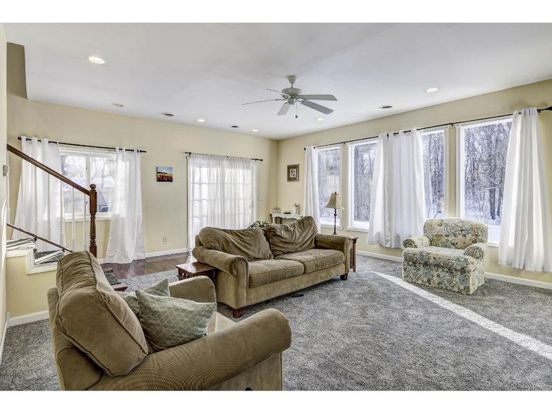 4175 Tower Dr, Eau Claire, WI 54703