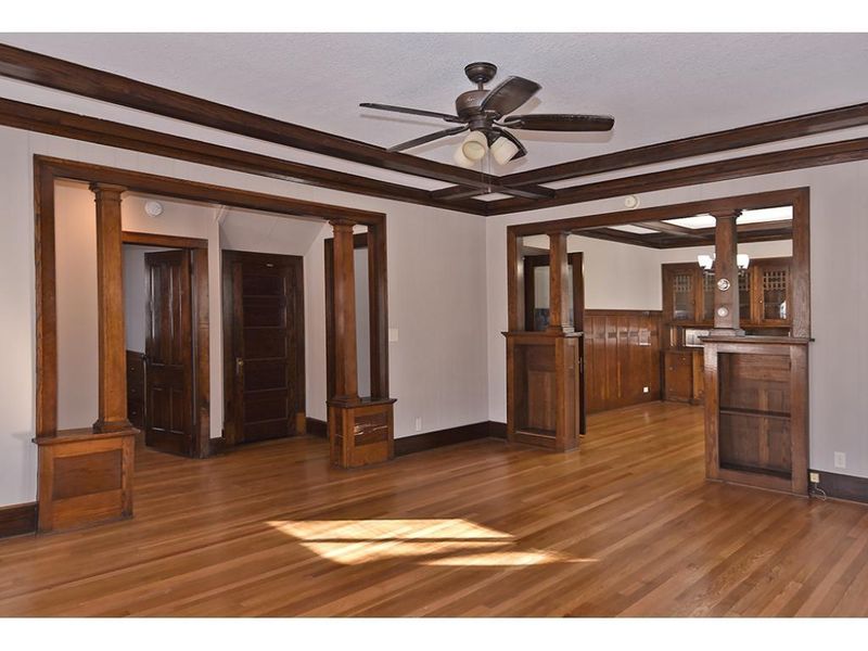 903 Central Ave N, Faribault, MN 55021