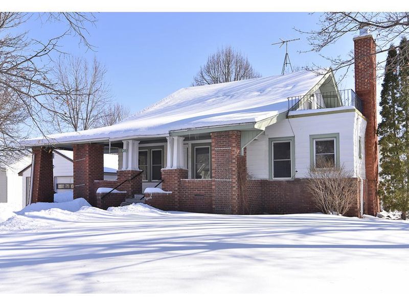 903 Central Ave N, Faribault, MN 55021
