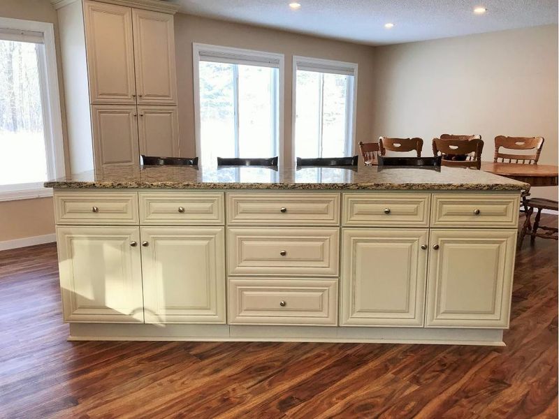 16452 Zuni St NW, Andover, MN 55304