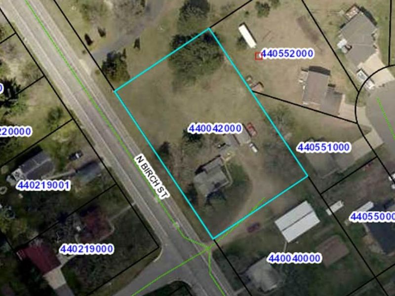 404 Birch St N, Royalton, MN 56373