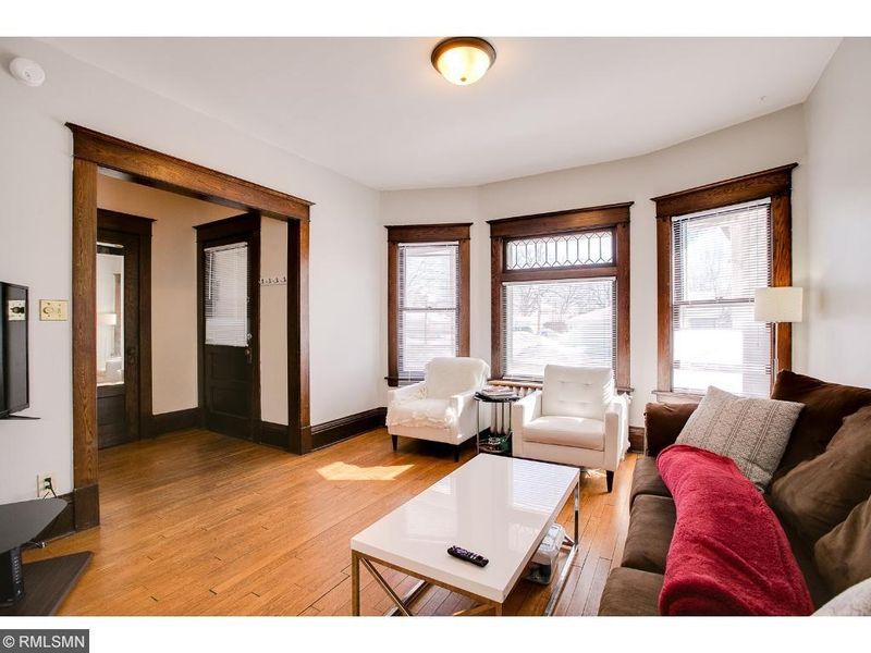 217 Griggs St N, Saint Paul, MN 55104