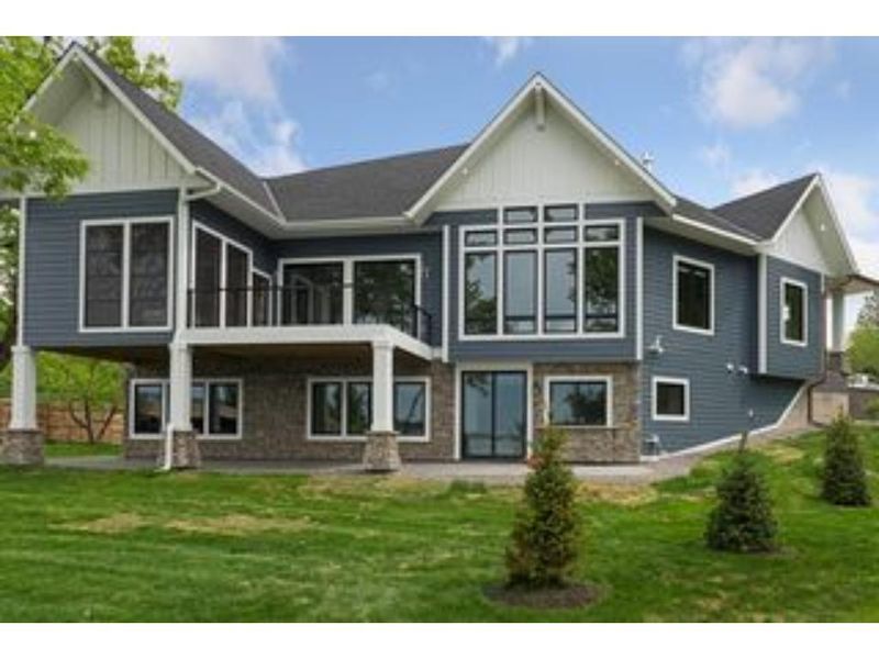 17300 County Road 101 W, Wayzata, MN 55391