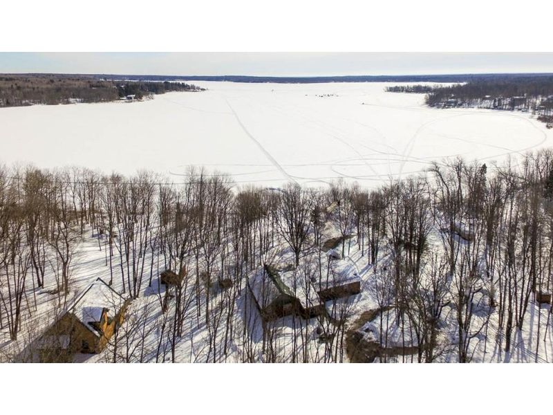 50230 405th Pl, Palisade, MN 56469