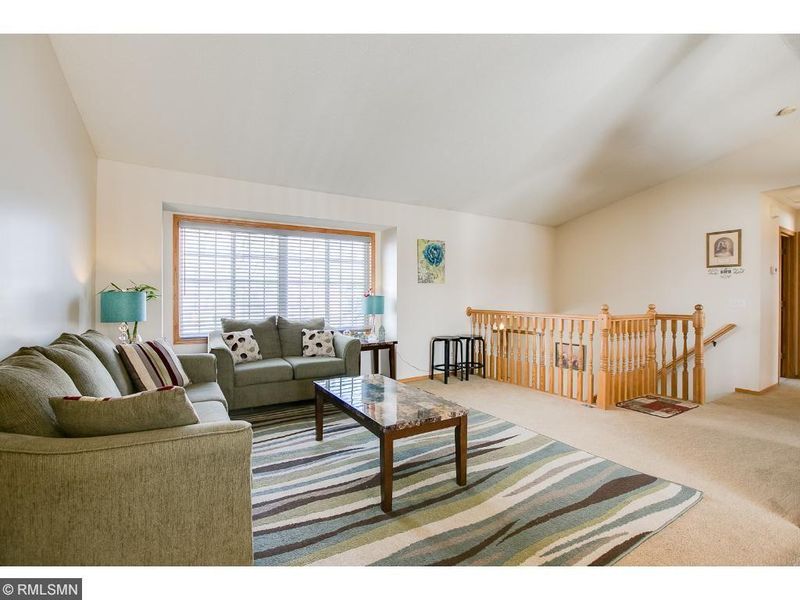6617 91st Trl N, Brooklyn Park, MN 55445