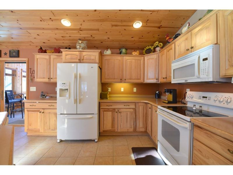 9671 Leisure Ln, Brainerd, MN 56401