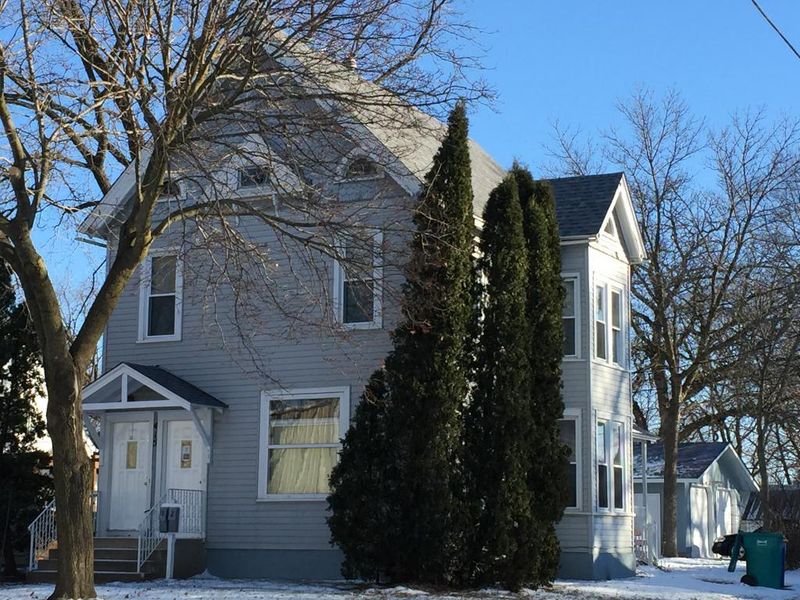 415 N Elm Ave, Owatonna, MN 55060